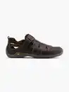 Bild 1 von Camel Active Leder Slipper