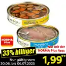 Bild 1 von Riga Gold Fischspezialität