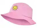 Bild 1 von lupilu® Kinder-Bucket-Hat mit UV-Schutz