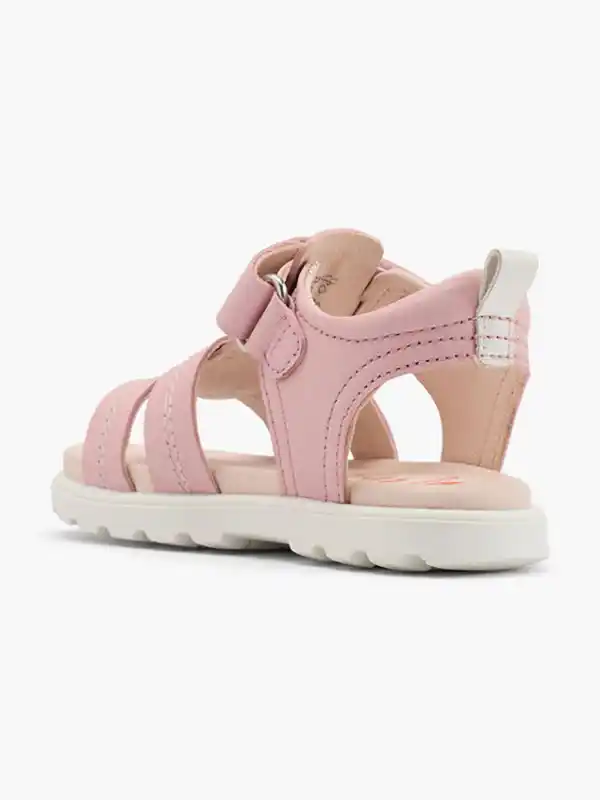 Bild 3 von elefanten Leder Lauflerner JOSE, Weite M