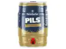 Bild 1 von Perlenbacher Pils,  5 l