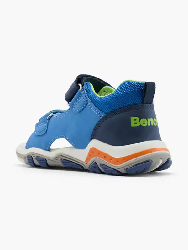 Bild 3 von Bench Lauflerner