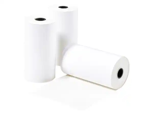 Bild 3 von SILVERCREST® Fotopapier für Miniprinter