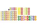 Bild 3 von Playtive Lern-Magnetpuzzle, 126-/131-teilig