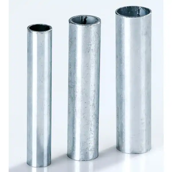 Bild 4 von Kraft Werkzeuge Schubkarrenrad