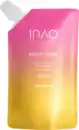Bild 1 von INAO Serum Bright Sense Hydra Plump & Glow Refill