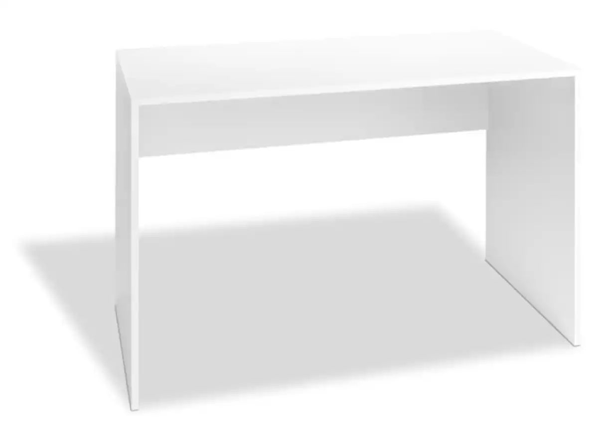 Bild 1 von LIVARNO home Schreibtisch »San Francisco«, mit viel Beinfreiheit