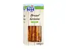 Bild 1 von Alpenfest Brezel Grissini,  150 g