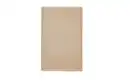Bild 1 von Gästetuch Lifestyle Uni, beige, 30 x 50 cm