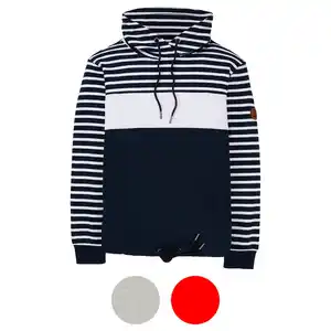 UP2FASHION WOMEN Sweatshirt