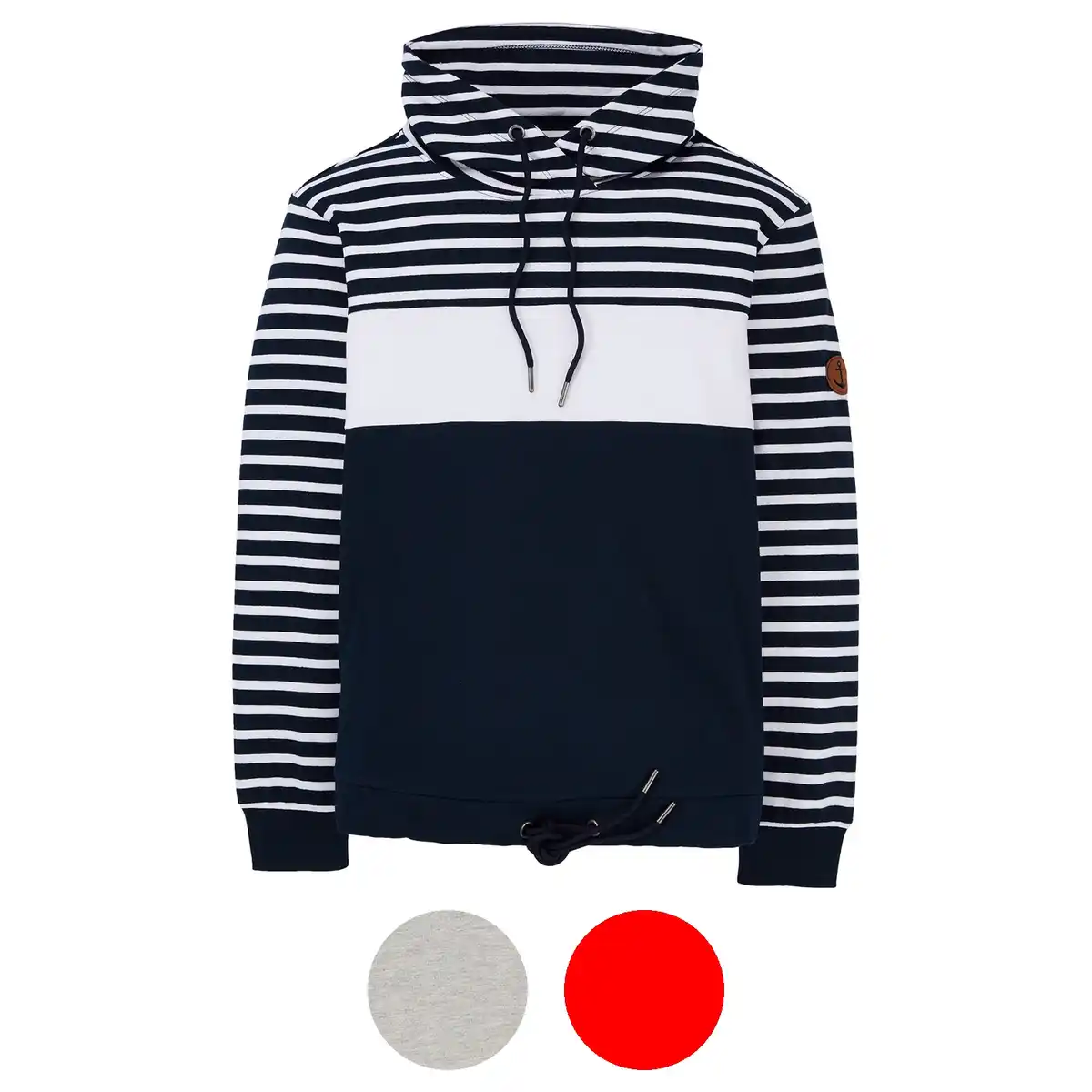 Bild 1 von UP2FASHION WOMEN Sweatshirt