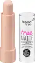 Bild 1 von trend !t up Abdeckstift True Matte 010 Hell Beige