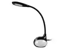 Bild 2 von LIVARNO home LED-Tischlampe, mit 3-stufig einstellbarer Helligkeit