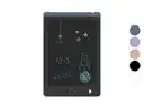 Bild 1 von SILVERCREST® LCD-Schreibtafel, inkl. Batterien