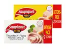 Bild 1 von Saupiquet Thunfisch-Filets