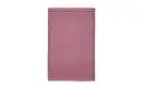 Bild 1 von Gästetuch Lifestyle Uni blush, 30 x 50 cm