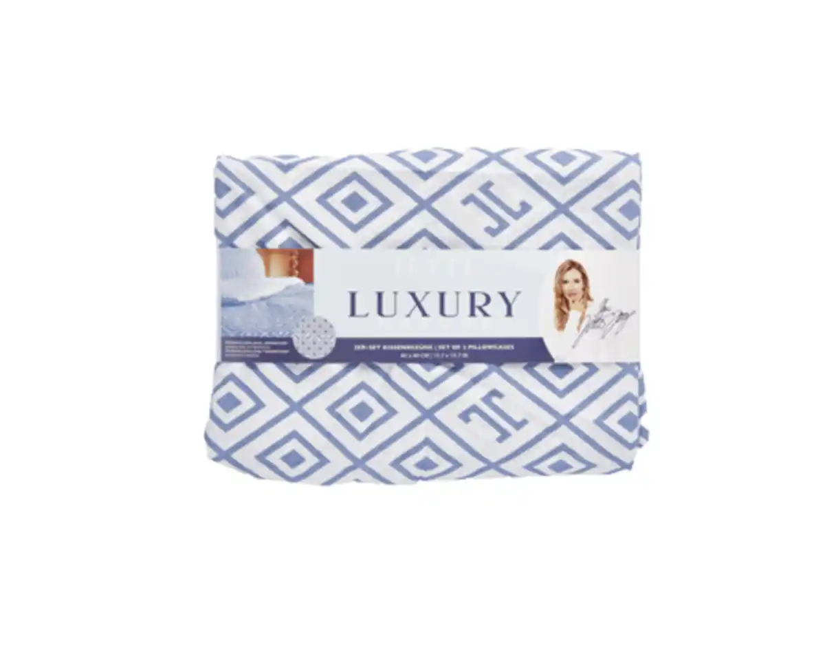 Bild 2 von Jette Joop Kissenhülle