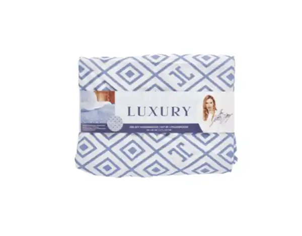 Bild 2 von Jette Joop Kissenhülle