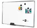 Bild 2 von crelando® Whiteboard, 6-teilig