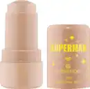 Bild 1 von essence Highlighter Stick Superman Jelly 02 Mighty