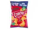 Bild 1 von Lorenz Crunchips Paprika,  300 g
