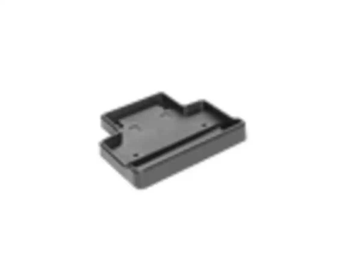 Bild 2 von Bissell Nass- und Trockensauger »CrossWave HF 2 Pro«