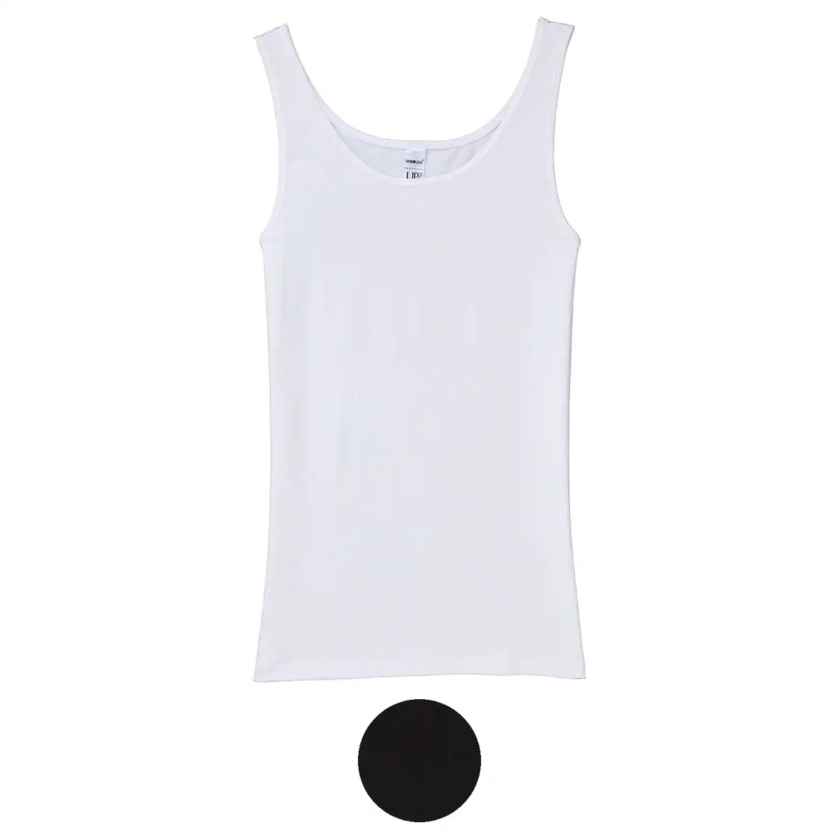 Bild 1 von UP2FASHION Damen Unterwäsche