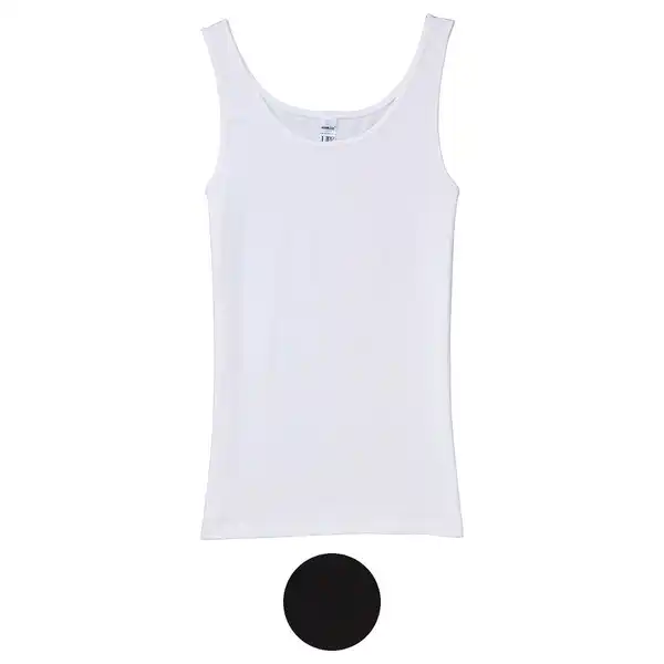 Bild 1 von UP2FASHION Damen Unterwäsche