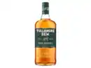 Bild 1 von Tullamore D.E.W. Irish Whiskey