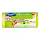 Bild 4 von Multitec Duft-Müllbeutel