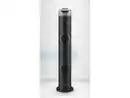 Bild 3 von SILVERCREST® Bluetooth®-Soundtower »SSTB 30 A1«, 2x 15 W