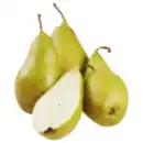 Bild 1 von Grüne Tafelbirnen