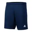 Bild 2 von Adidas Sport- und Freizeit-Shorts "Entrada"