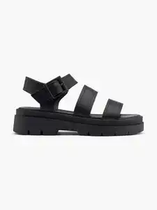 Catwalk Sandalette