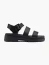 Bild 1 von Catwalk Sandalette