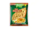 Bild 1 von Vemondo Vegane Teigwaren,  500 g