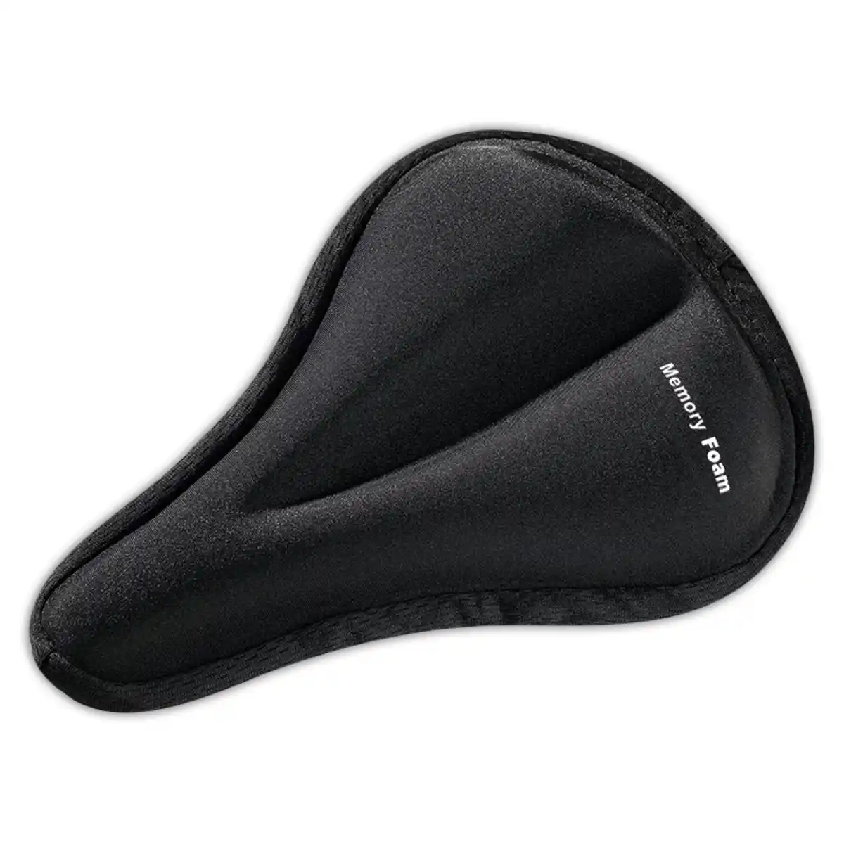 Bild 1 von Top Velo Trekking-Sattelbezug