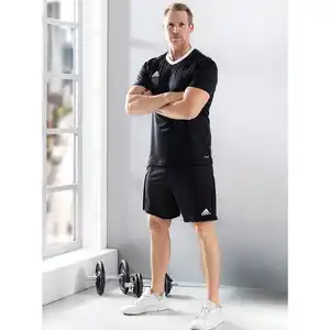 Adidas Sport- und Freizeit-Shorts "Entrada"