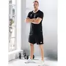 Bild 1 von Adidas Sport- und Freizeit-Shorts "Entrada"