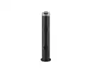 Bild 1 von SILVERCREST® Bluetooth®-Soundtower »SSTB 30 A1«, 2x 15 W