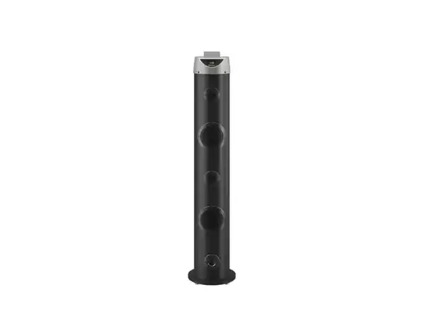 Bild 1 von SILVERCREST® Bluetooth®-Soundtower »SSTB 30 A1«, 2x 15 W