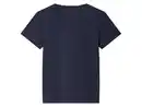 Bild 3 von lupilu® Kinder T-Shirts, 2 Stück
