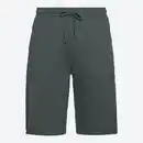 Bild 1 von Damen-Bermudas mit elastischem Bund