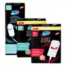 Bild 1 von Saubermax Staubmagnet Fluffy Duster