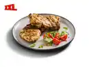 Bild 1 von Grillmeister Hähnchen-Schwenksteak,  1 kg