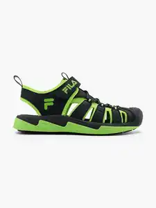 FILA Trekkingsandale