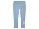 Bild 2 von Kinder Leggings, mit Print am Bein