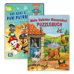 Buch