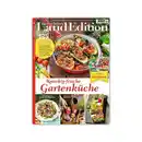 Bild 4 von Buch