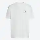 Bild 1 von Herren-T-Shirt mit Rundhals